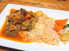 -小泉居(水坑尾店 )