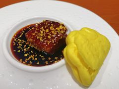 -觀芷隐轩