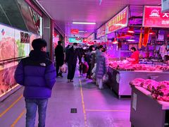 -锦绣大地批发市场-B座
