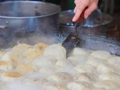 -求生煎包(武夷小区店)