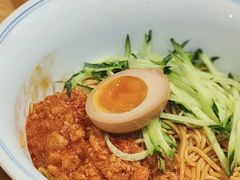 -和府捞面(北美新天地店)