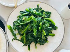 -凤栖府川菜(沙河店)