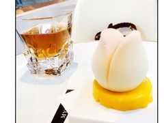 -麦雪尔甜品·生日蛋糕(新街口旗舰店)