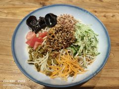 -阿木舂记·特色小吃(平江路店)