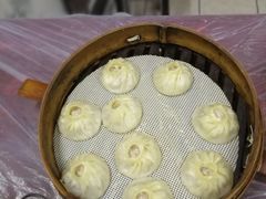 -桂萍特色牛筋牛杂(长堤街总店)