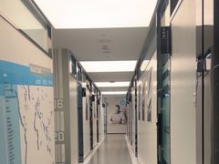 -马泷齿科·成都锦江置略马泷口腔门诊部(IFS国金中心店)