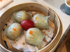 -万科生活广场(东莞松山湖店)