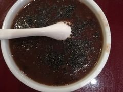 -宏状元现熬粥·京味菜(三里河店)