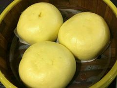 -贰號小院潮汕砂锅粥(前海西街店)