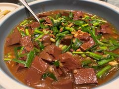-朱记乳鸽王·非遗石岐乳鸽·全鸽宴(大兴旗舰店)