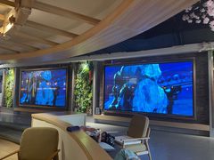 -星河湾温泉洗浴酒店