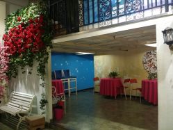 -戛纳印象摄影(潮拍定制馆)