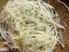 -古城苗家土菜馆(河景餐厅店)