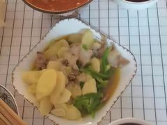 -爱贝佳母婴护理服务中心·月嫂育儿嫂(鲁迅路店)