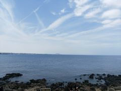 -Cafe Aewol Monsant