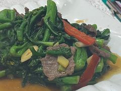 -大欢喜饭店(江怡路店)