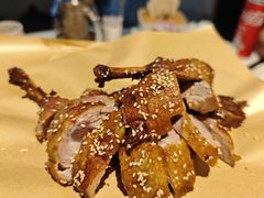 -眉州东坡(华联万柳店)