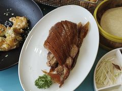 -普天和酒楼(天津之眼店)