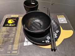 -嘎嘎鸭脑壳(金沙店)