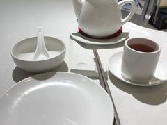 -潮福城潮州大酒楼(湖滨北路店)