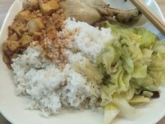 -西南政法大学(渝北校区)