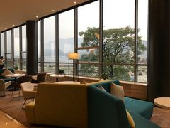 -都江堰中心国际酒店