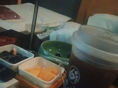 -金色印象·4K影院式足体养生(杨家坪西郊店)
