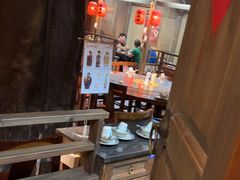 -乡里八闽·福州乡土菜(火车北站店)