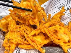 -老板恋上鱼(印象城店)