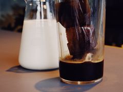 -dotcom coffee古点咖啡(致真大厦店)