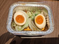 -味千拉面(成都春熙阳光店)