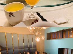 -湘轩·土菜研究院(光大店)