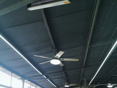 -八仔大富楼·河鲜(西江店)