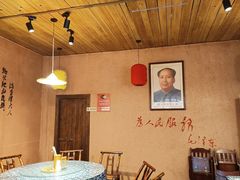 -岳城根据地(洣江大道店)