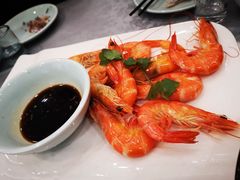 -城北食府(枫林店)