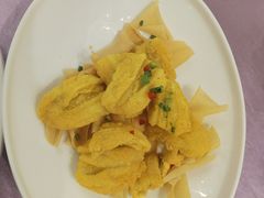 -宝燕壹号(徐汇店)