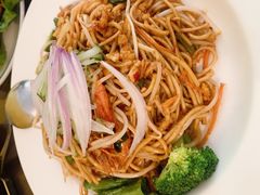 -马来MO简餐.南洋风味料理(美食街店)