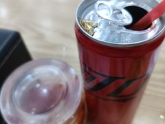 -瑞霖·隆江猪脚饭