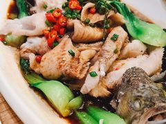 -盘飧市(春熙路店)