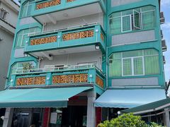 -深港1厨·港式粤菜