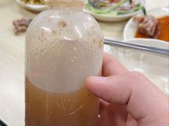 -鹅最好(南光店)