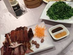 -京星港式饮茶Part.2店(忠孝东店)