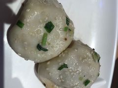 -小杨生煎(周浦万达店)