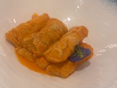 -皇朝尊会(龙之梦大酒店)