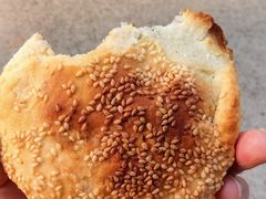 -肖为民麻糕(双桂坊店)