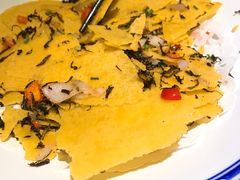 -丰乐餐厅·始于1999·本地老字号