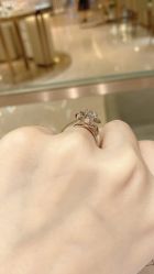 -I Do(重庆龙湖北城天街购物广场店)