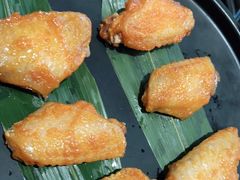 -九田家黑牛烤肉(溧水万达店)