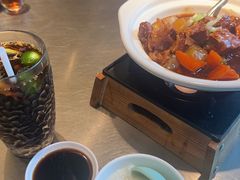 -潮界(LU·ONE凯德晶萃广场店)