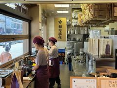 -都可手作(学士街手作店)